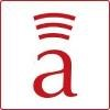 Secunia Logo