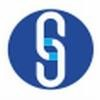 SecUR Credentials Logo