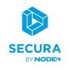 Secura (UK) Logo