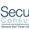 Secura Consultants Logo