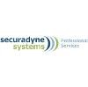 Securadyne Logo