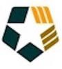 SecurAmerica Logo