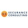 Securance Logo