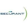 Securant Logo
