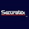 Securatex Logo