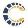 Securboration Logo