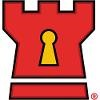 SecurCare Self Storage Logo