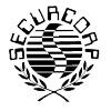 Securcorp Logo