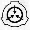 Secure, Contain, Protect Logo