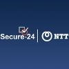 Secure-24 Logo