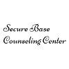 Secure Base Counseling Center Logo