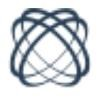 Secure BioMed Evaluations Logo