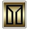 Secure Care Logo