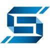 Secure Channels Logo