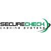 Secure Check Cashing Systems Logo