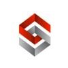 Secure Choice Merchant Services Logo