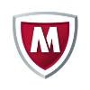 Secure Computing Logo