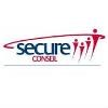 SECURE CONSEIL Logo