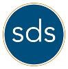 Secure Digital Solutions Logo