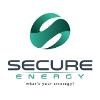 Secure Energy Logo