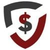 Secure Estate Management Logo