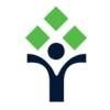 Secure Health Logo