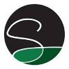 Secure Investors Group Logo