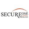 Secure One Capital Logo