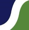 Secure Pacific Logo