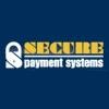 Secure Payment Systems Logo