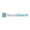 Secure Search Screening Services Logo
