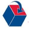 Secure Self Storage Logo