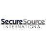 Secure Source Logo