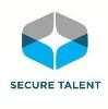 Secure Talent Logo