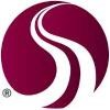 Secure Transportation Logo