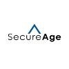 SecureAge Logo