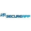 SecureApp Technologies Logo