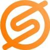 SecureAuth Logo