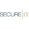 SecureIT Logo