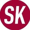 SecureKey Logo