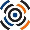 SecureLabs Logo