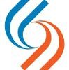 SecureLink (TX) Logo