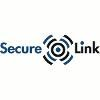 SecureLink Logo