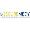 Securemedy Logo