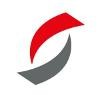 SecureNet Payment Systems Logo