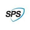 SecureNet Protection Services Logo