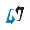 SecureNet Solutions Logo