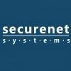 Securenet Systems Logo