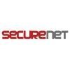 SecureNet Technologies Logo