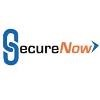 SecureNow Insurance Broker Logo